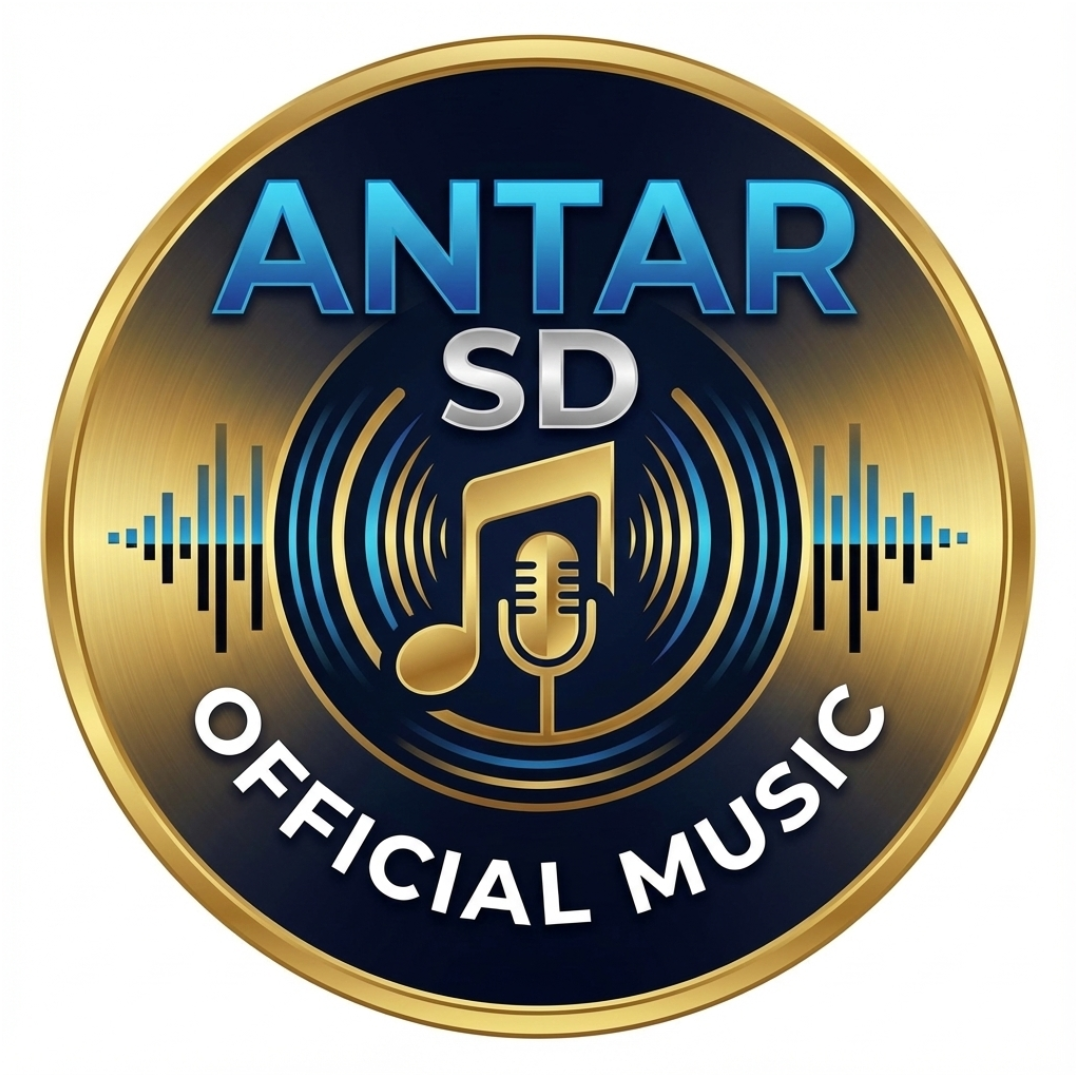 antar sd Google photo 4