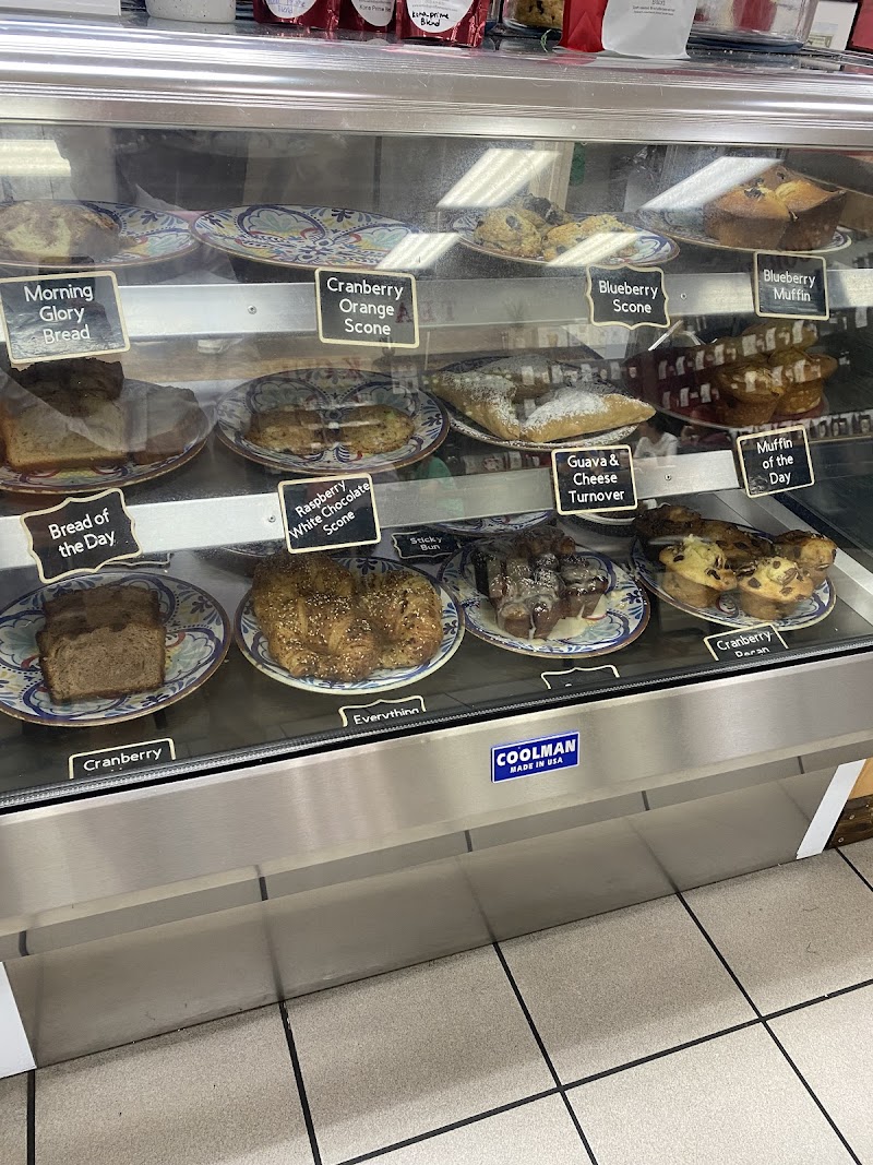 Cattle Dog Coffee Roasters photo 3