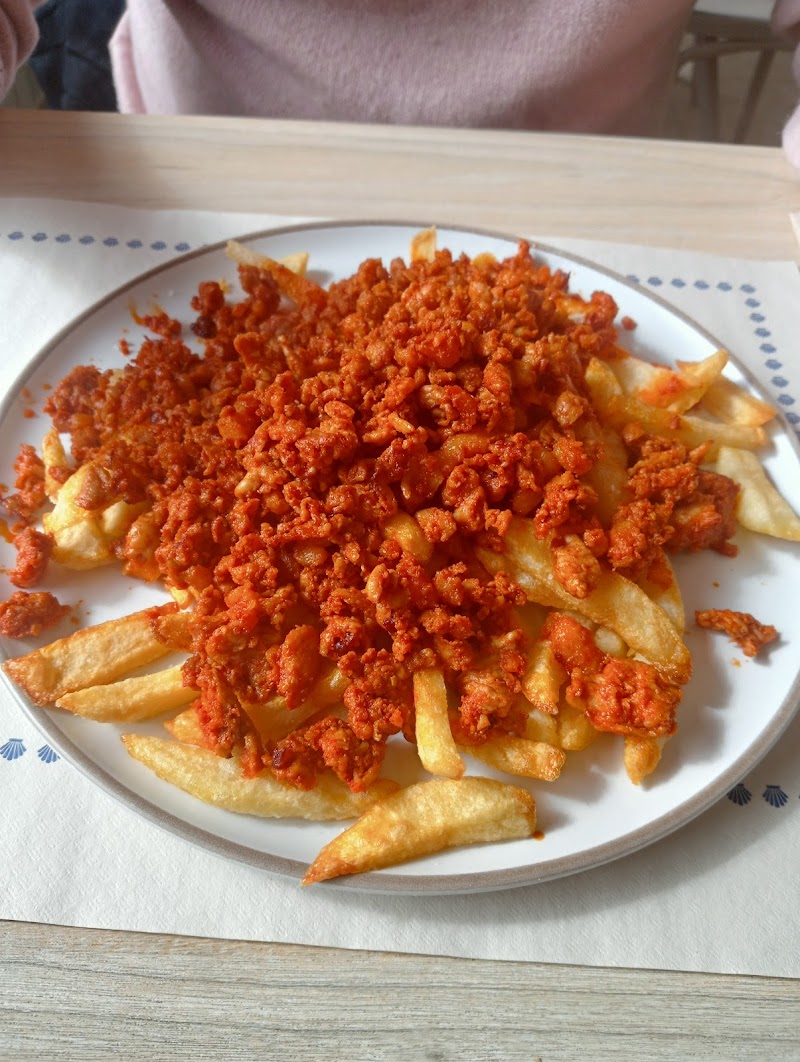 A Taberna do Rio photo 4