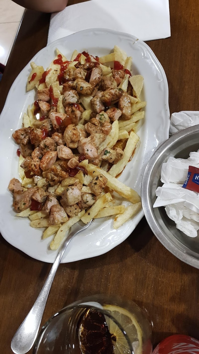 A Taberna do Rio photo 3