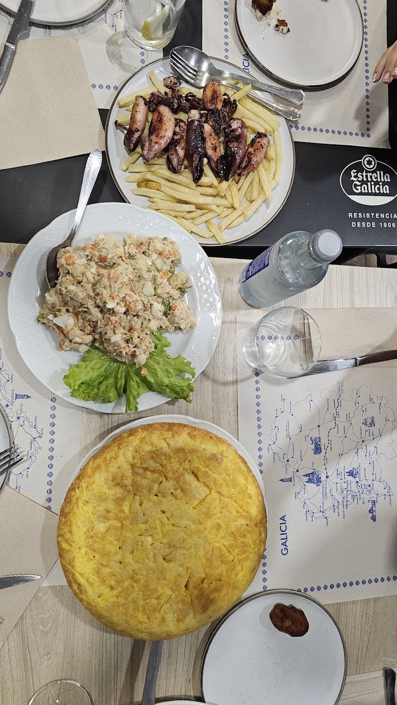 A Taberna do Rio photo 1