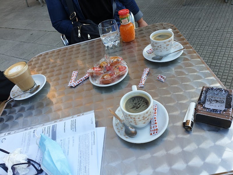 A Taberna do Rio photo 5