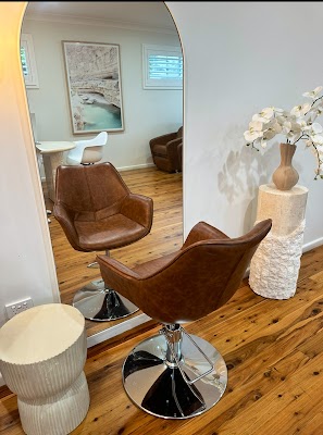 Little Hair Boutique photo 2