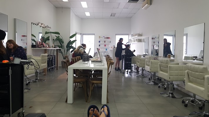 Little Hair Boutique photo 3