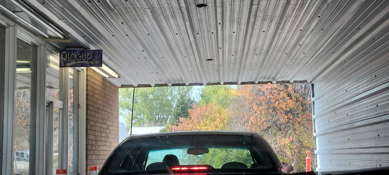 Pony Expresso photo 4