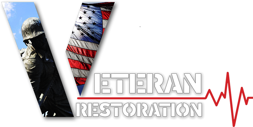 Veteran Restoration — photo