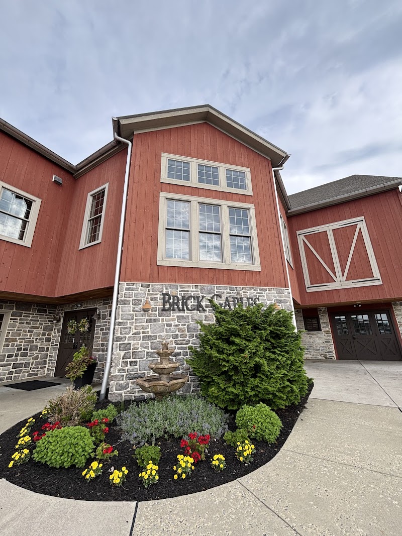 Zig's Bakery & Cafe photo 3