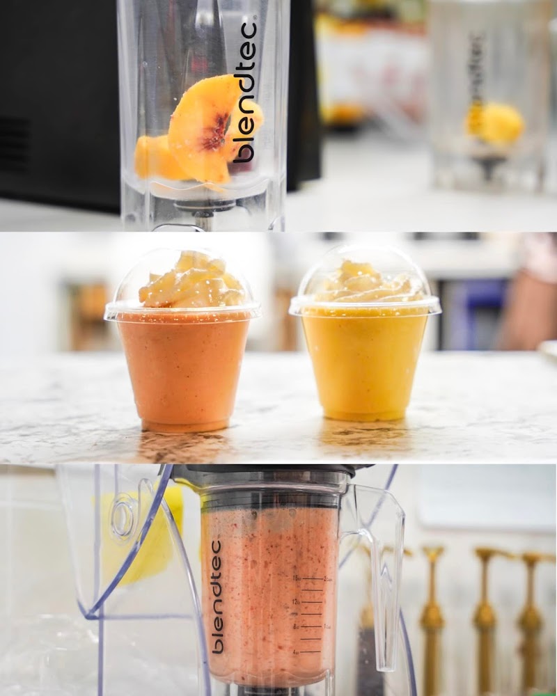 Coffee Couple photo 2