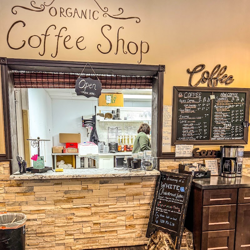 Coffee Couple photo 3