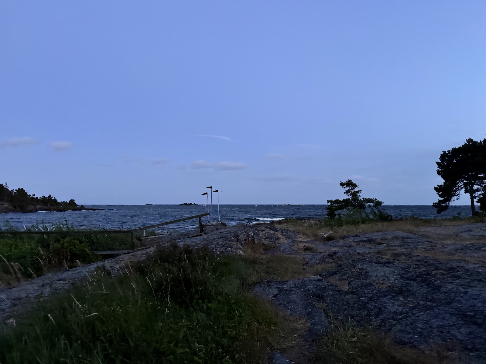Per Gyllen