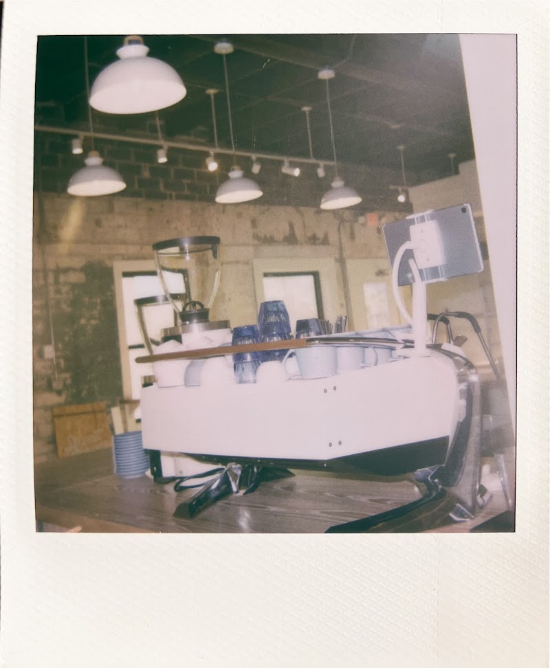 Short Sleeves Coffee photo 4