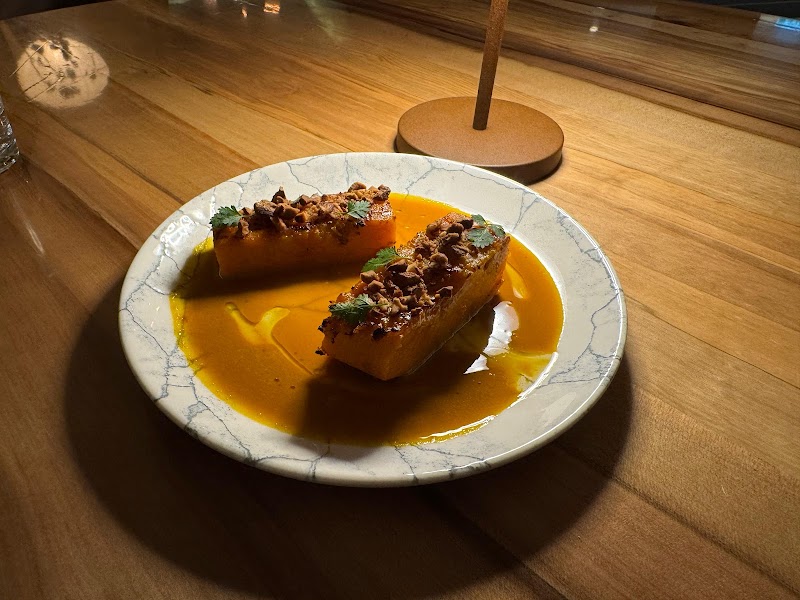 Sylvie Hobart photo 6