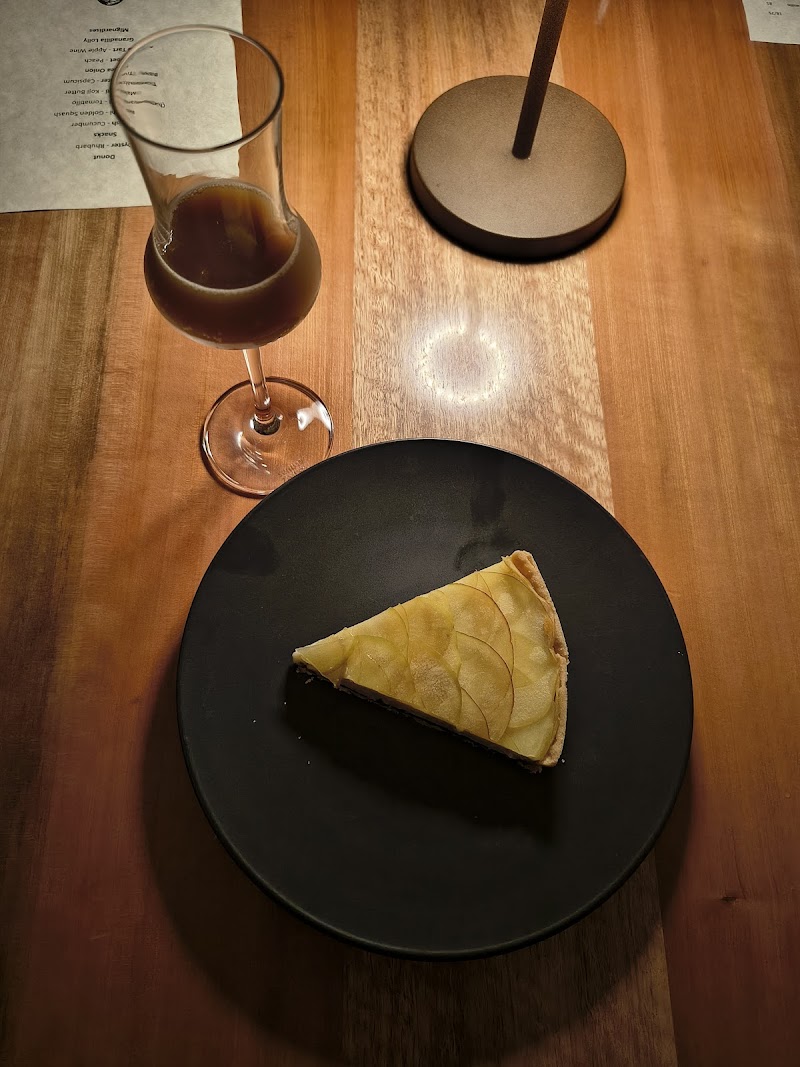 Sylvie Hobart photo 4