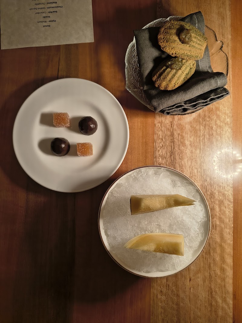 Sylvie Hobart photo 10