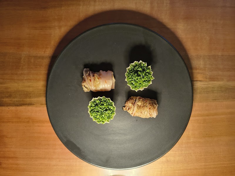 Sylvie Hobart photo 7