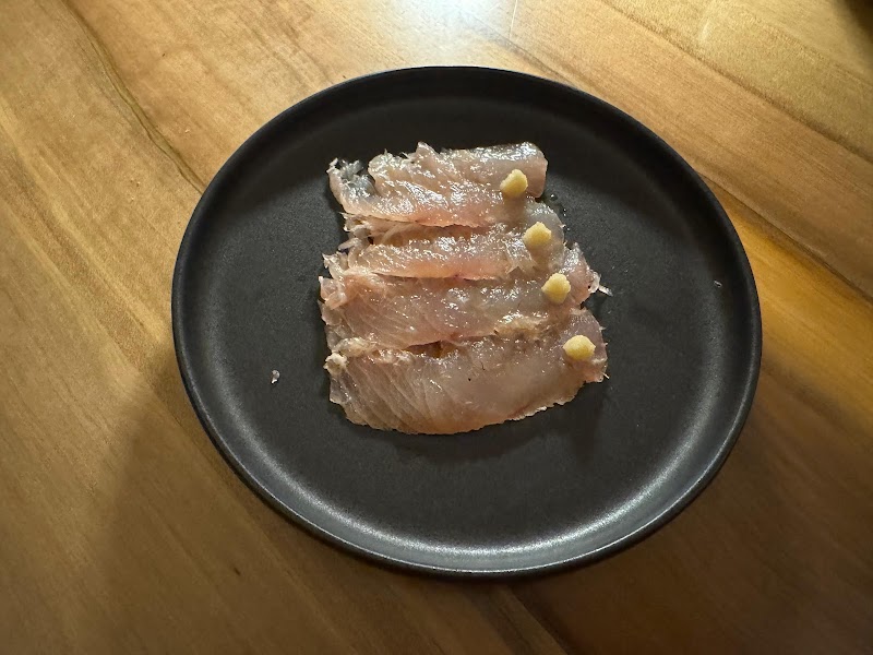 Sylvie Hobart photo 3