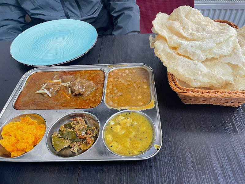 Aha food(Halal) photo 3