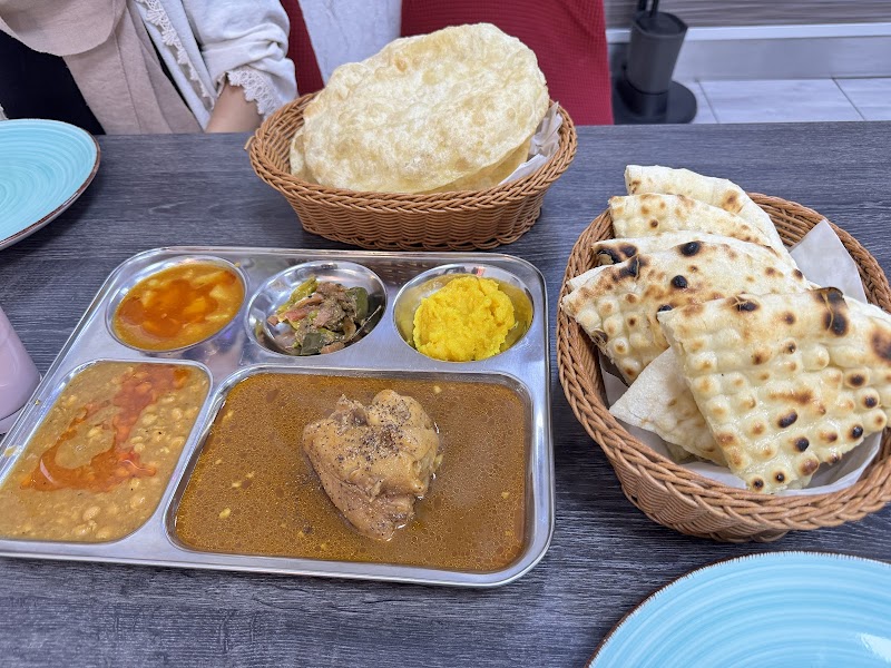 Aha food(Halal) photo 4