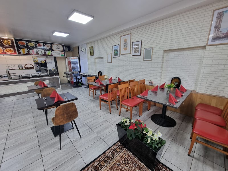 Aha food(Halal) photo 6