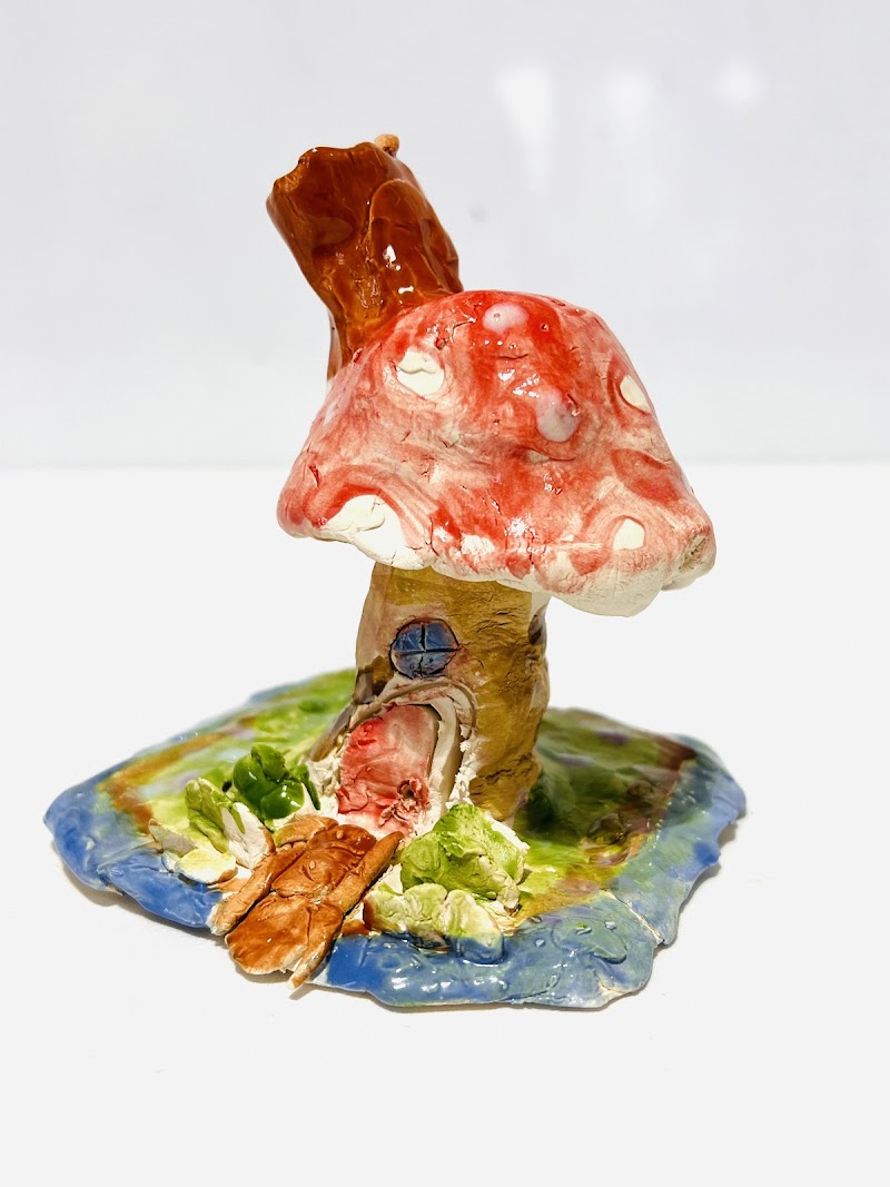 Heart Art Studio, LLC photo 6