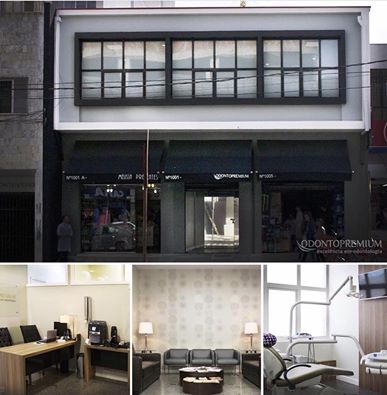 Clinica Premium Juvevê - foto 2