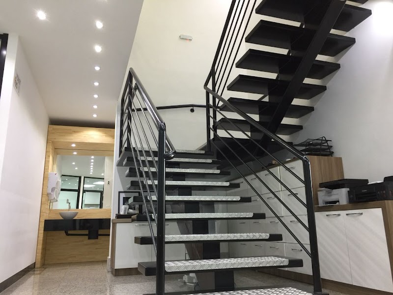 Clinica Premium Juvevê - foto 5