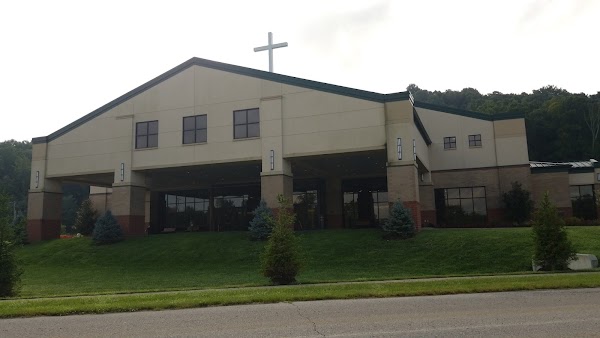 Photo by Joshua Gray