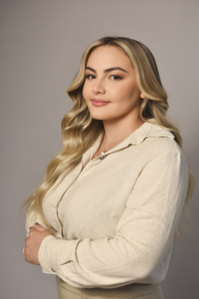 Dr. Taylla Ribeiro- Cirurgiã Dentista | Urgência 24h - foto 5