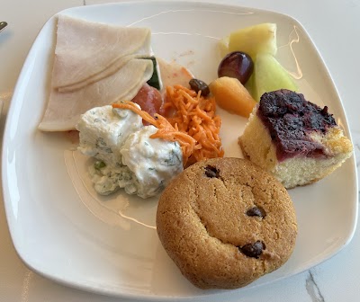 Aspire Salon Lounge — Google photo 5