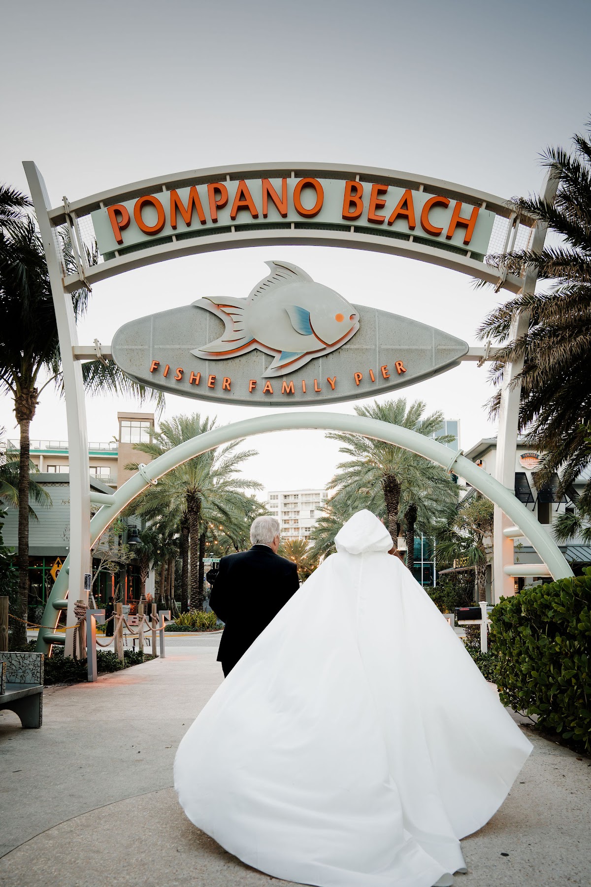 Ramos Events, LLC: Google Places image 4