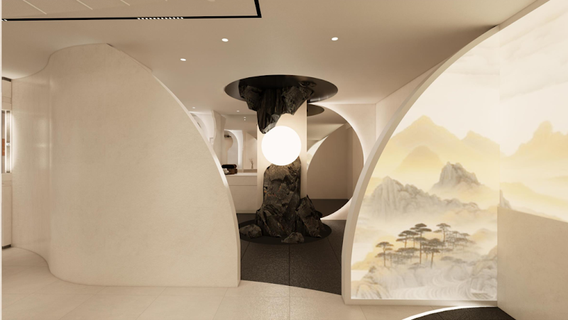 Gallery 4