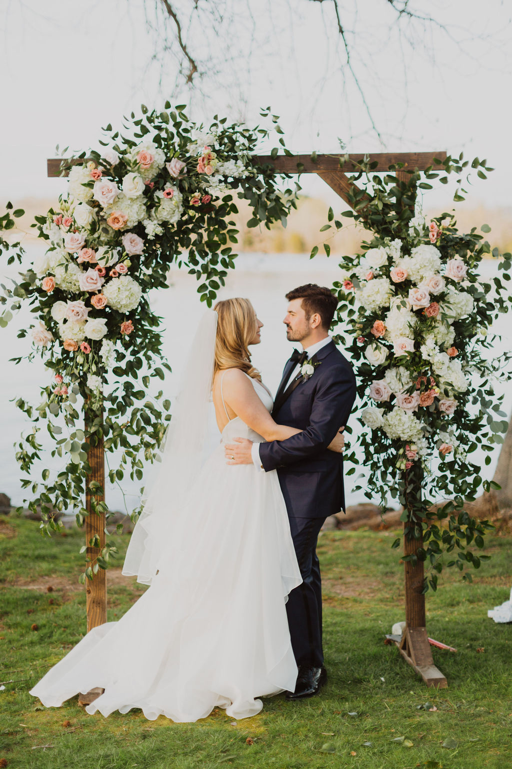 Christina Logan Events: Google Places image 3