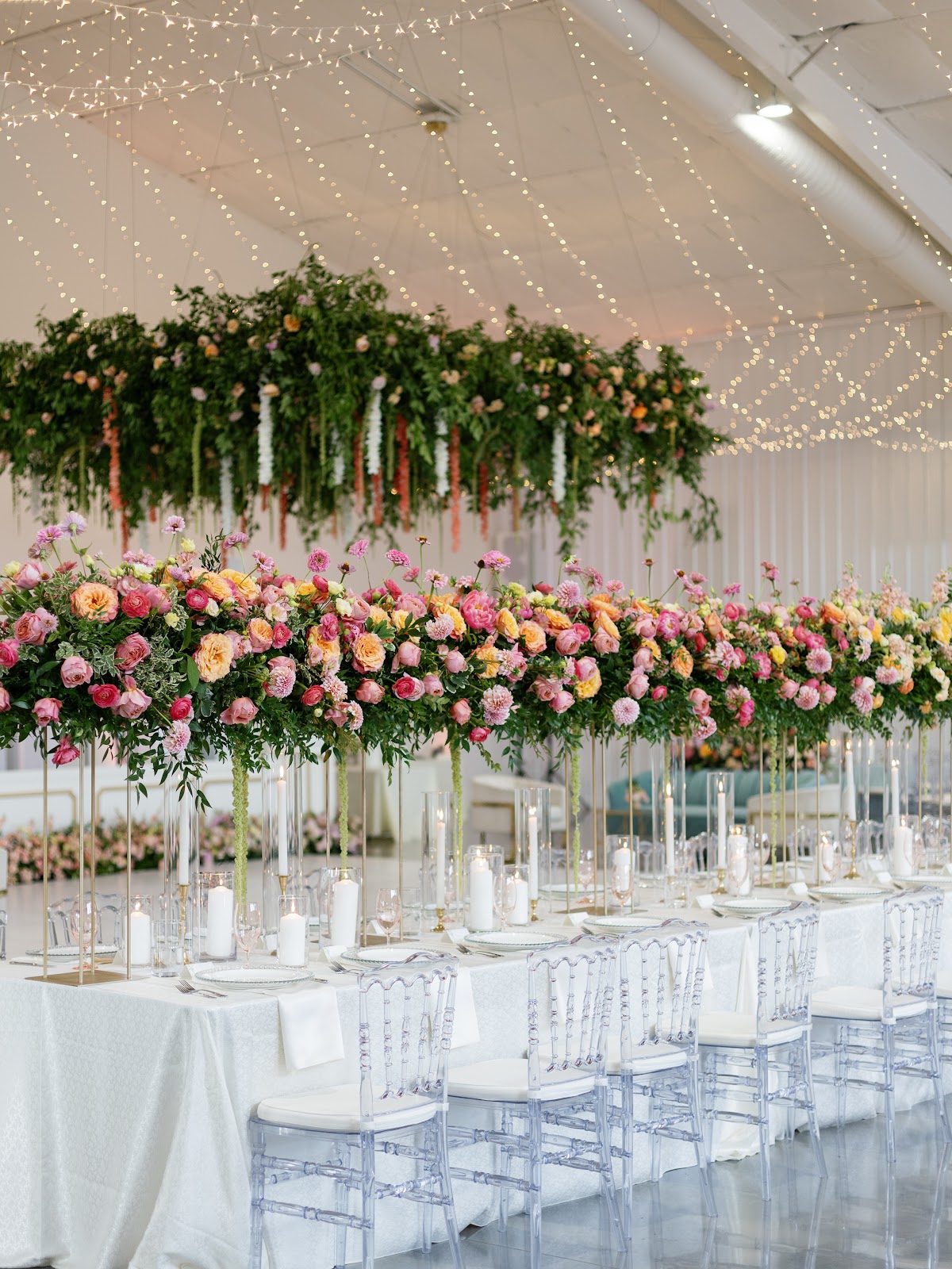 Christina Logan Events: Google Places image 2