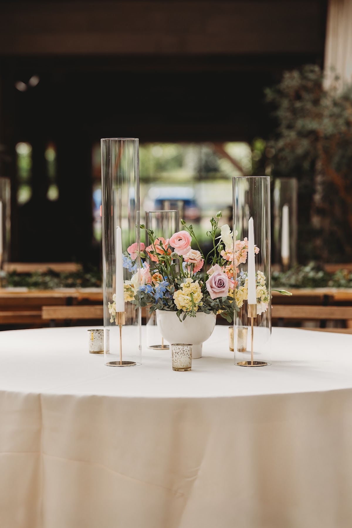 Christina Logan Events: Google Places image 4