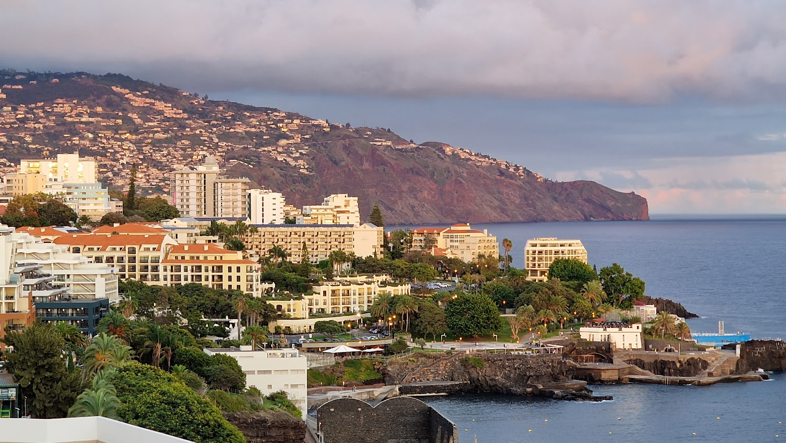 Best Dog-Friendly Hotels in Madeira, Portugal