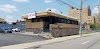 My Detroit Dentist