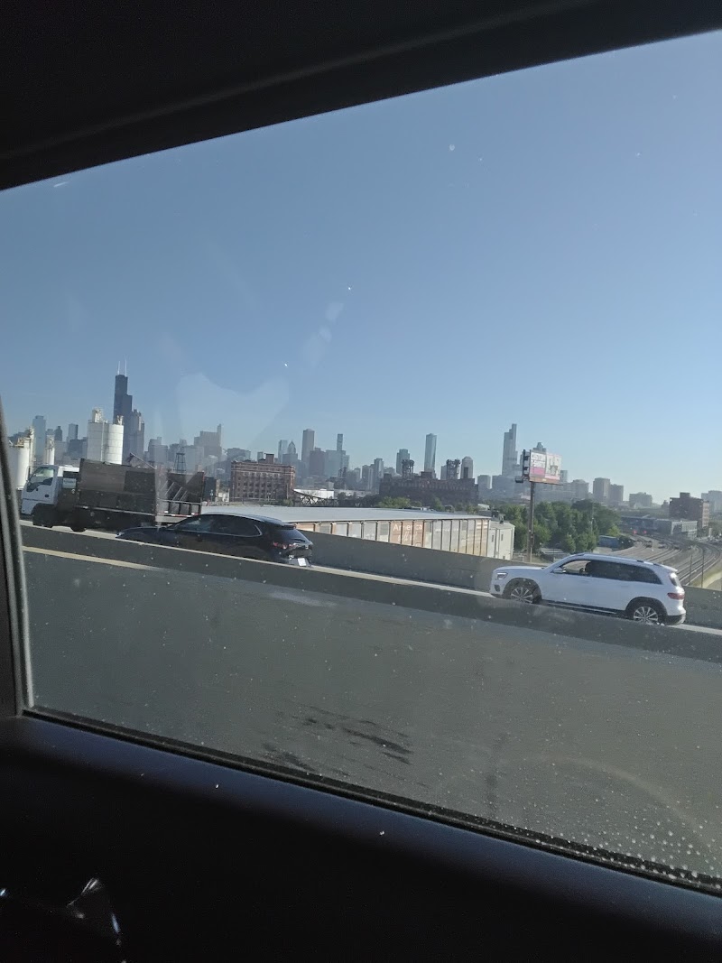 The Drink Shop photo 3