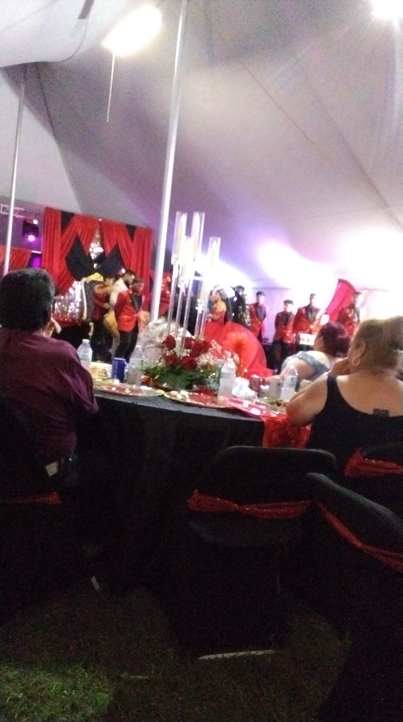 The Drink Shop photo 2