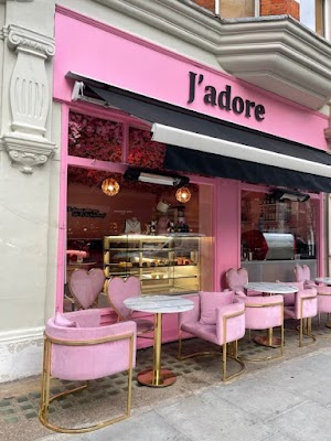 Café de Flore photo 5