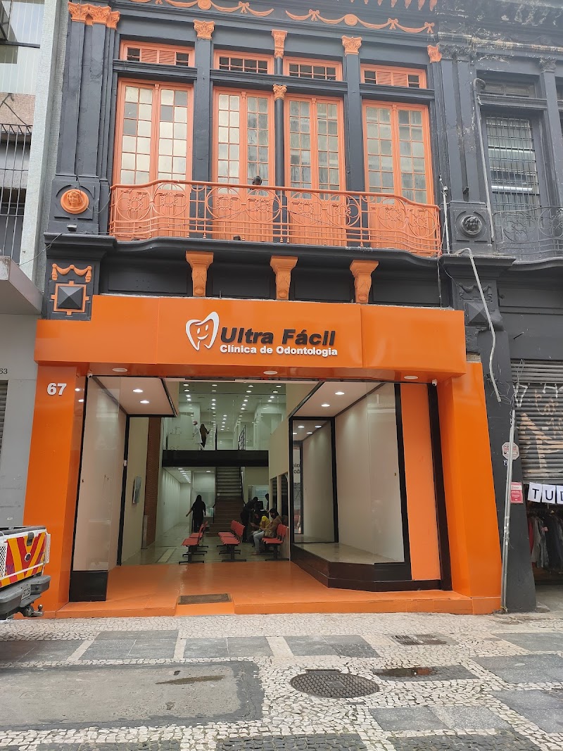Ultra Fácil Odontologia São Bento - foto 2