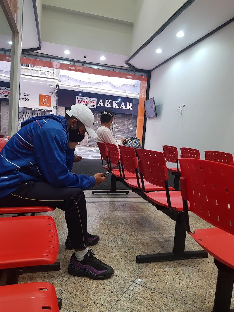 Ultra Fácil Odontologia São Bento - foto 3