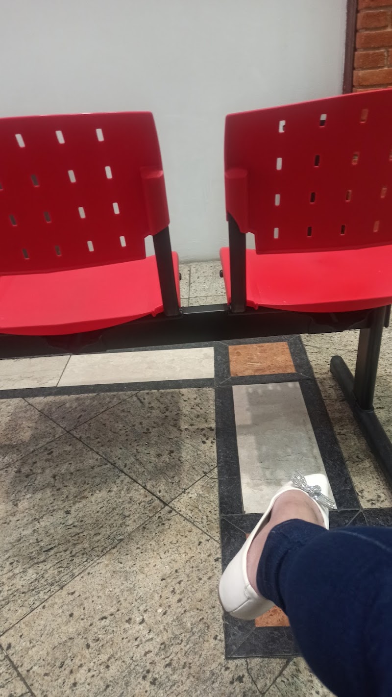 Ultra Fácil Odontologia São Bento - foto 4