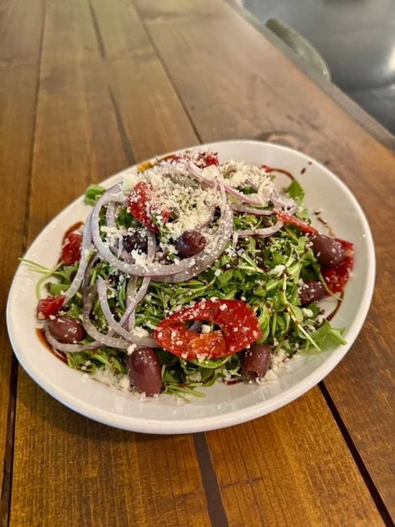 Cafe Enza photo 3