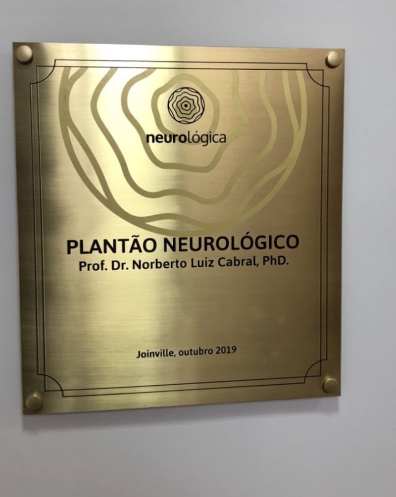 Foto de Neurológica – Unidade de Neurologia Pediátrica e de Especialidades