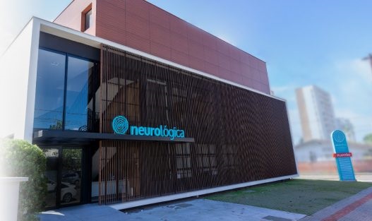Neurológica – Unidade de Neurologia Pediátrica e de Especialidades