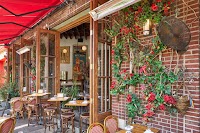 Photo of Boucherie West Village