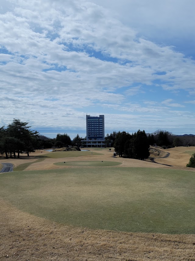 Rock Hill Golf Club - Photo 7