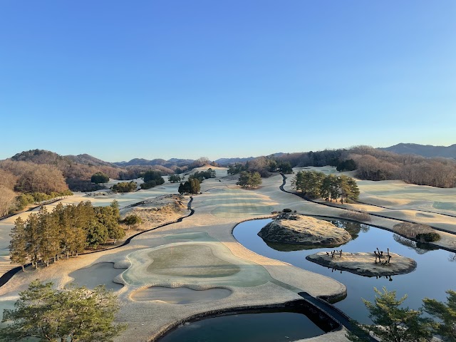 Rock Hill Golf Club - Photo 3