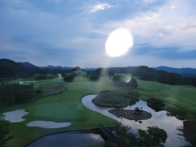 Rock Hill Golf Club - Photo 1
