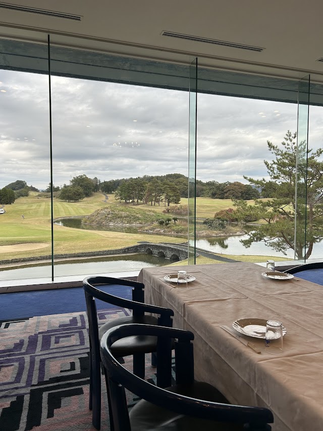 Rock Hill Golf Club - Photo 10